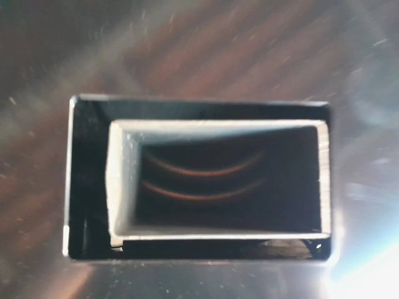 Billede 3 - Kent Hedvandsrenser 21l/170bar