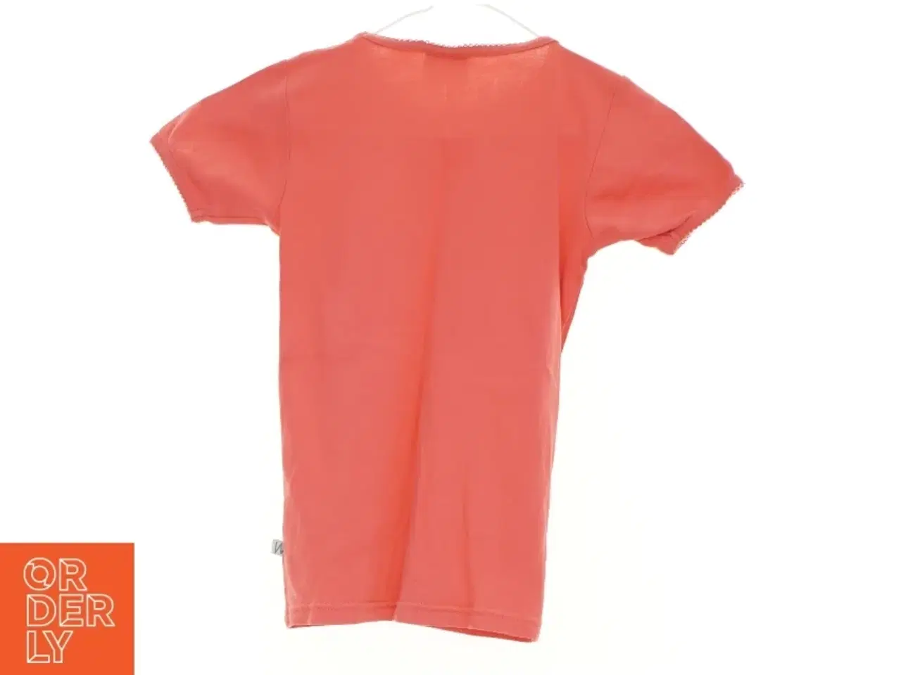 Billede 2 - T-Shirt fra Wheat (str. 140 cm)