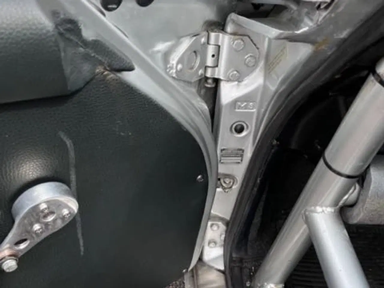 Billede 10 - Porsche 911 (Rally)