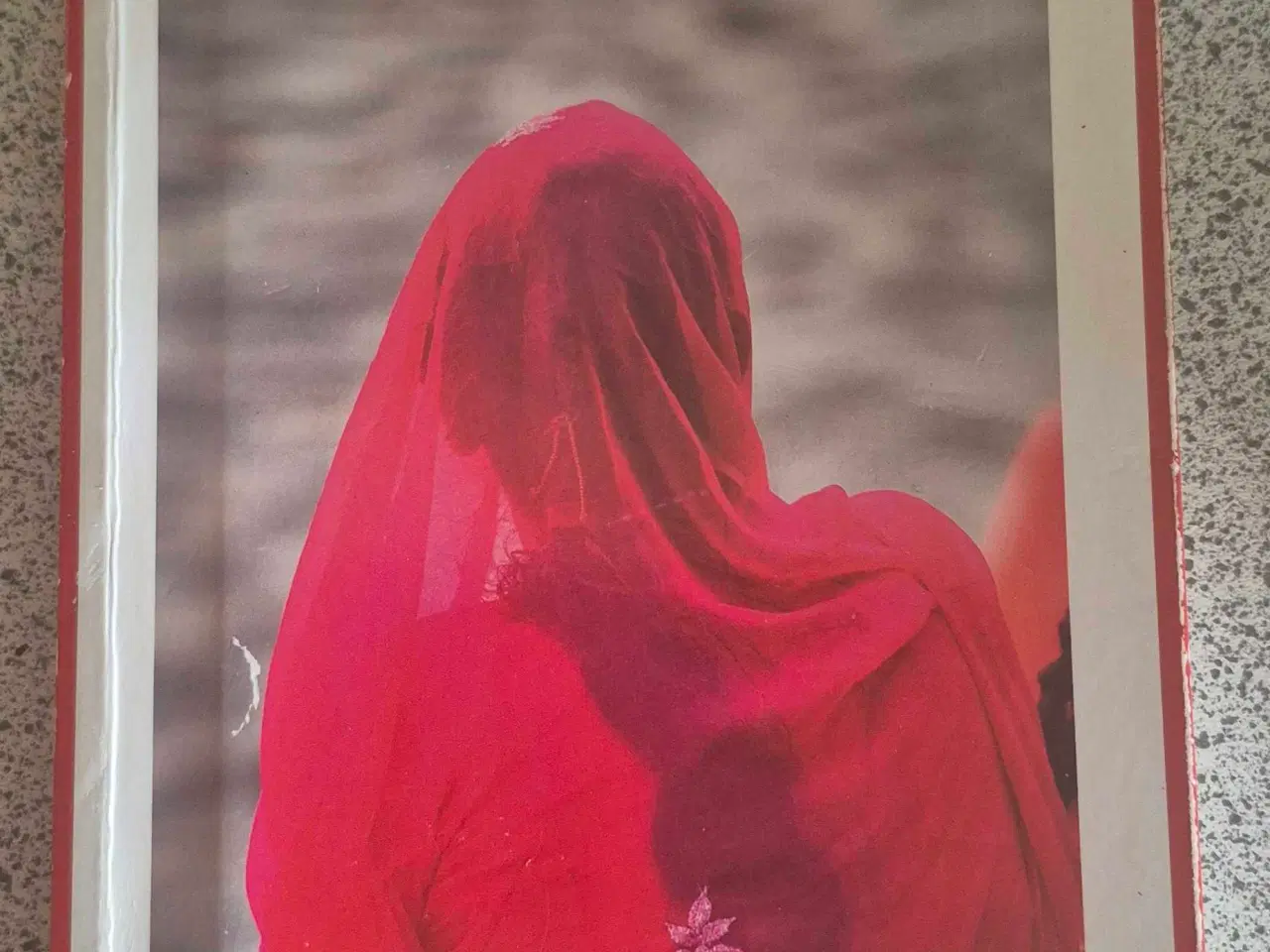 Billede 3 - Rejsebøger