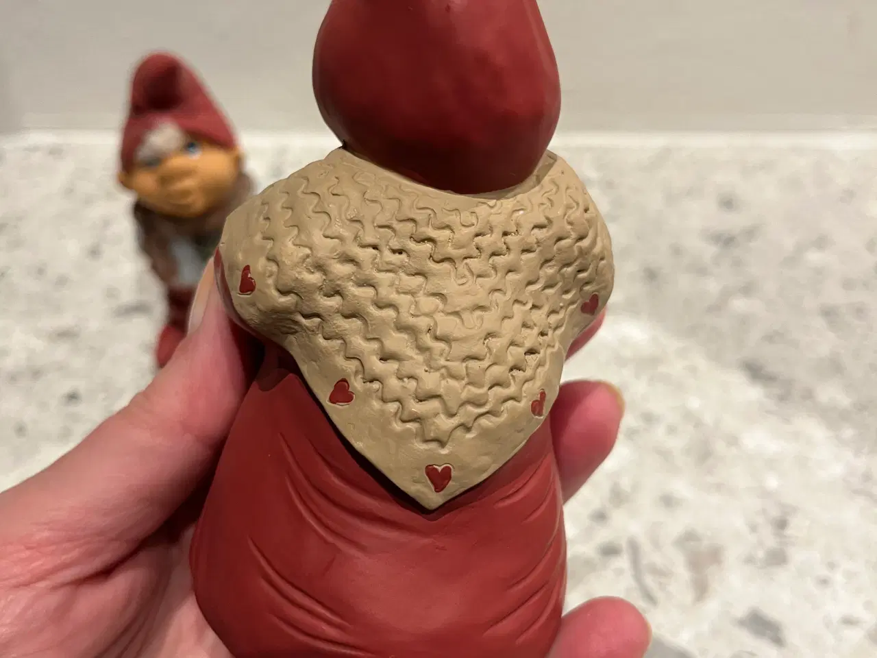 Billede 5 - Klarborg nissepar 2007