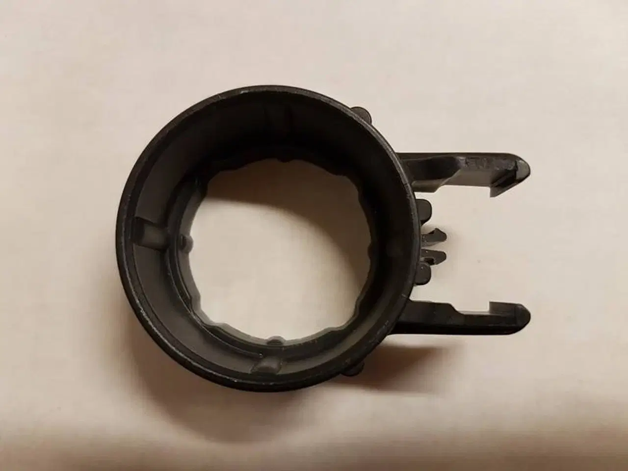 Billede 2 - Stik holder til Winterhoff