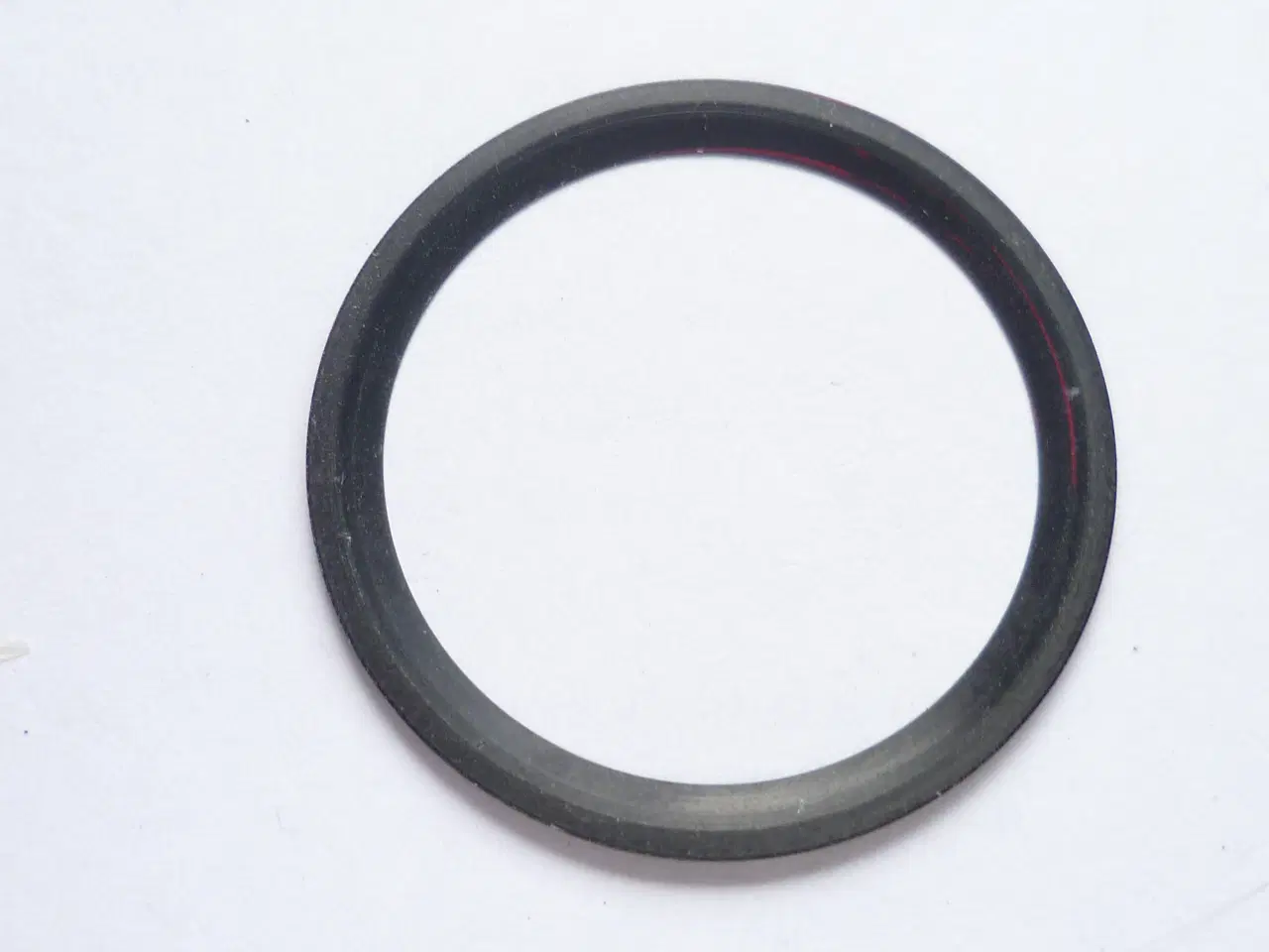 Billede 2 - Rolex Org. Drehringeinsatz Ref. 126710