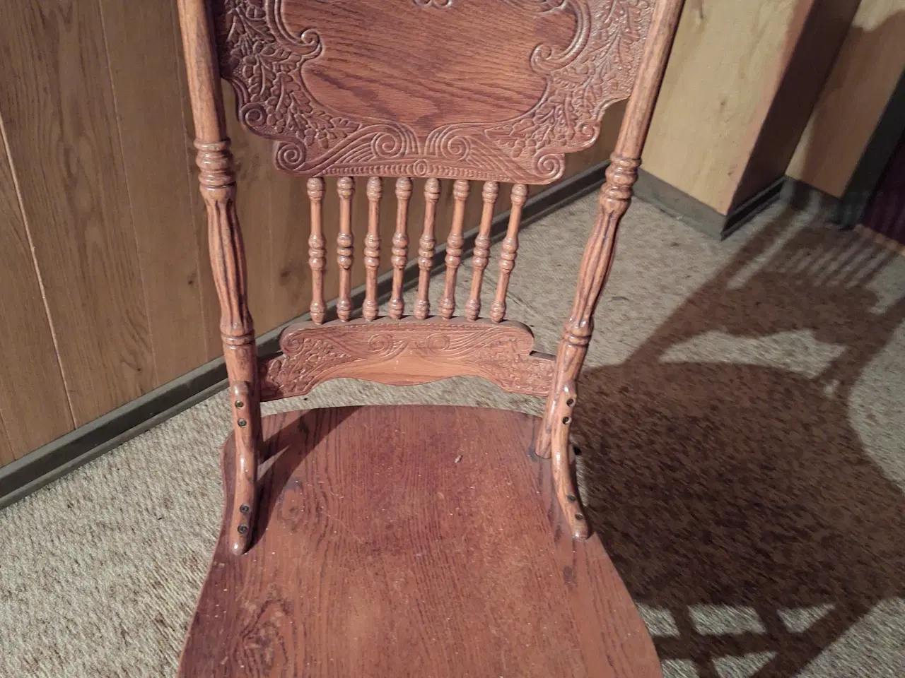 Billede 2 - diverse vare kan afhentes gratis