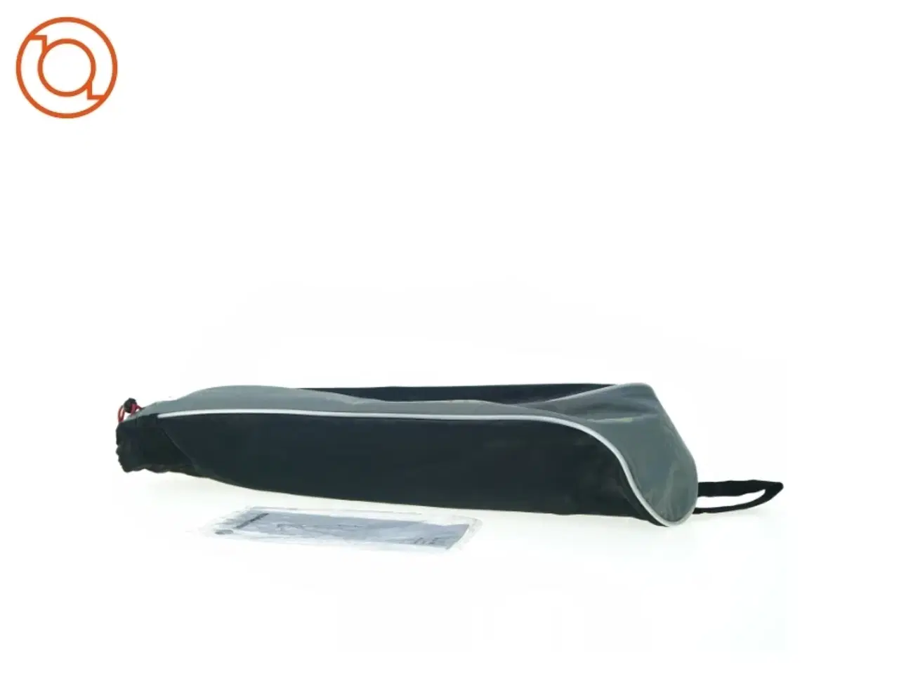 Billede 3 - Manfrotto Tripod Kamerastativ 7301yb (str. 143 cm)