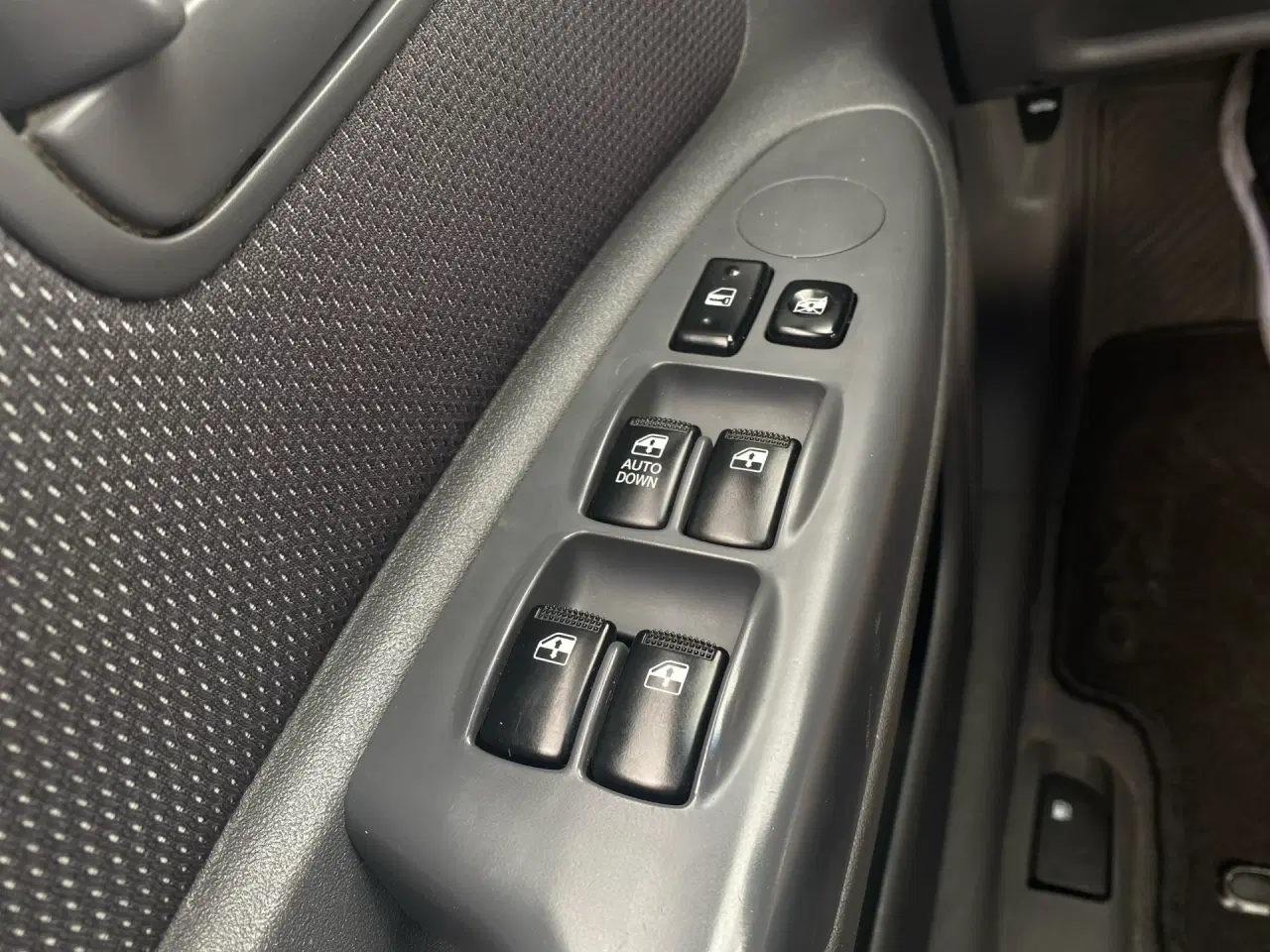 Billede 14 - Kia Rio 1,4 Motion 97HK 5d