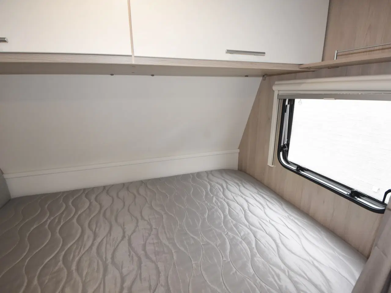 Billede 8 - 2021 campingvogn 