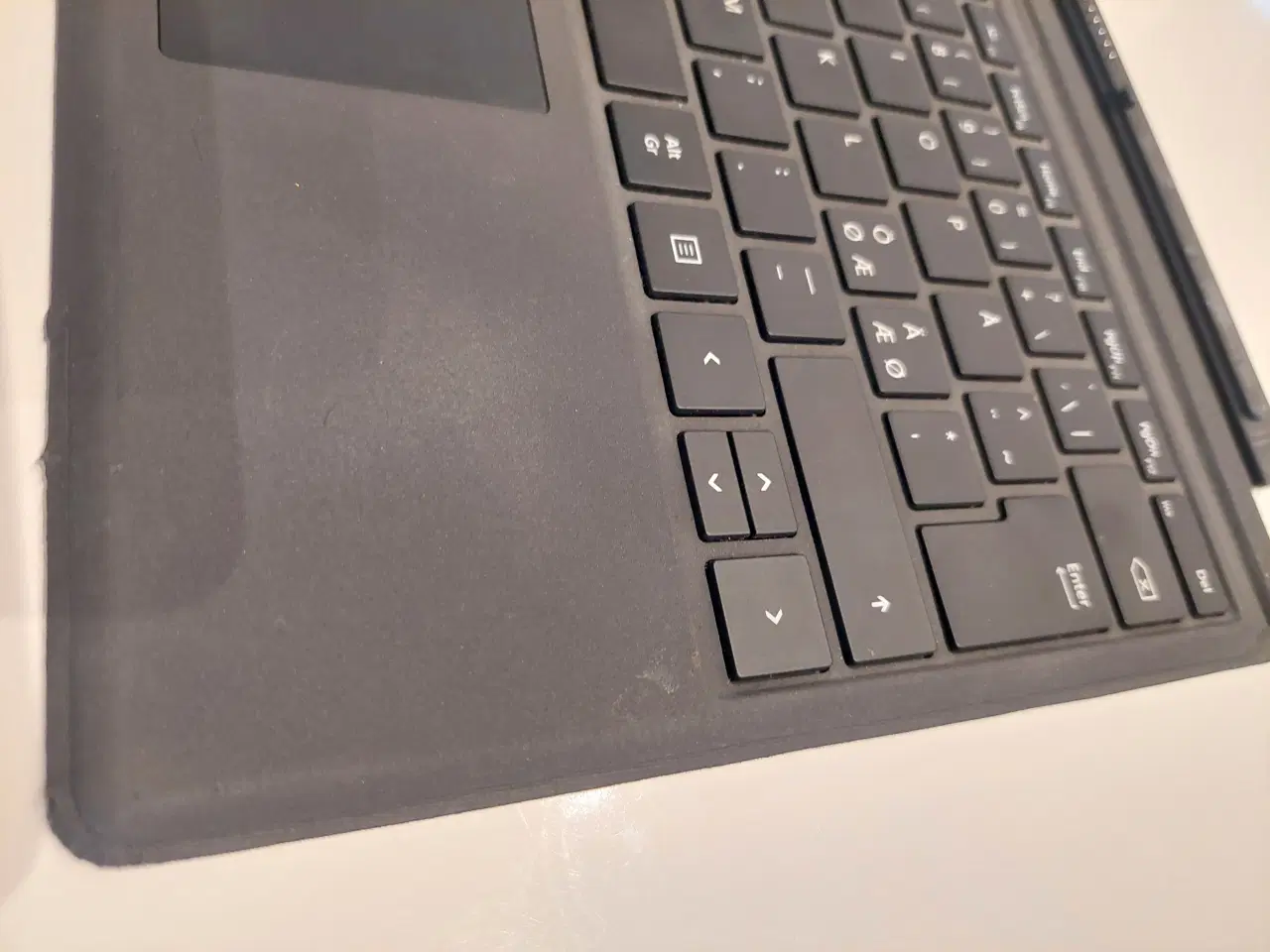 Billede 3 - Surface pro tastatur 