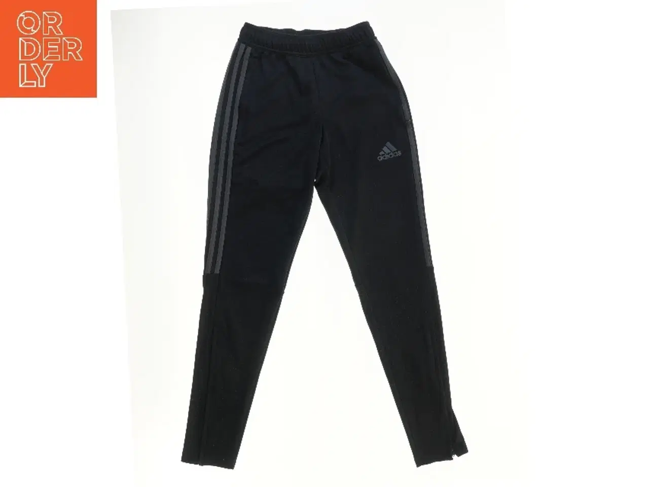 Billede 2 - Træningsbukser fra Adidas (str. XS)