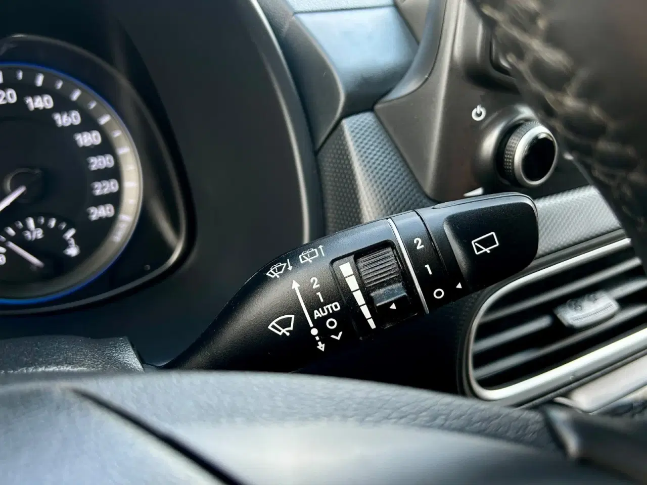Billede 12 - Hyundai Kona 1,0 T-GDi Premium