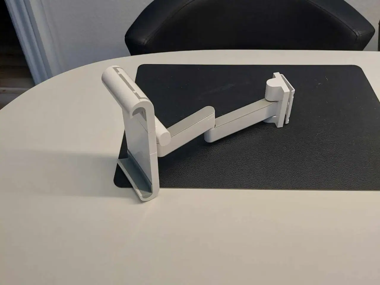 Billede 1 - Tablet beslag med drejearm - 7-12"