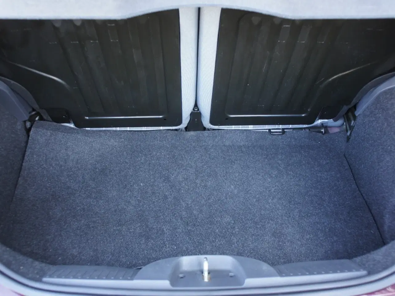 Billede 10 - Fiat 500 0,9 TwinAir 80 Lounge Dualogic