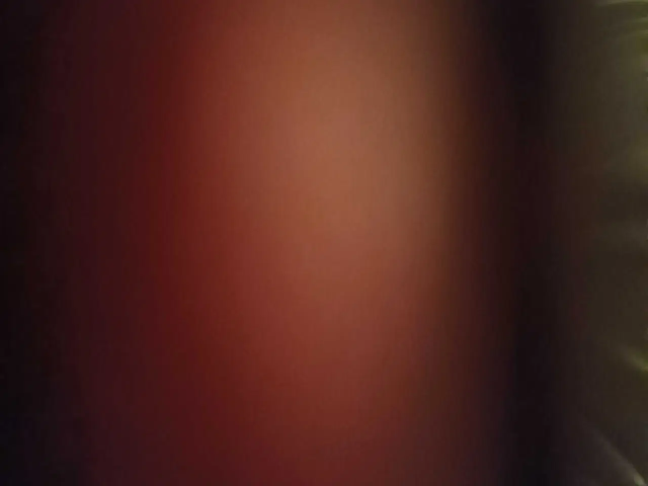 Billede 1 - Købes dværgvagtler høne