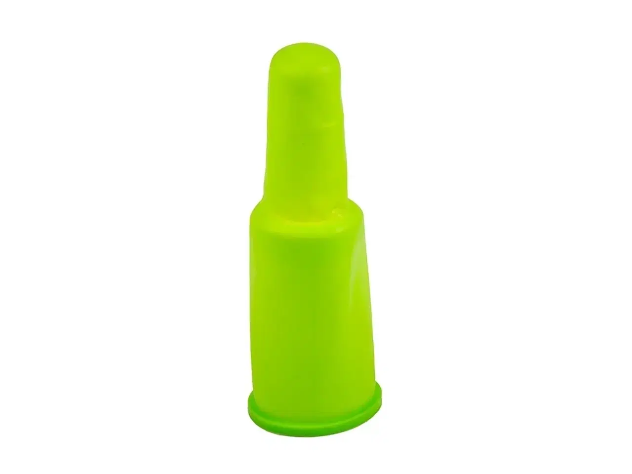 Billede 1 - Sublimation til krus uden hank