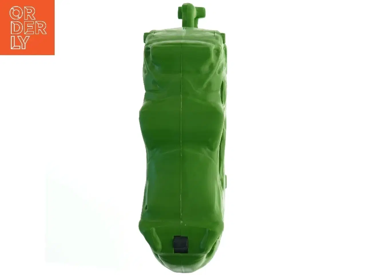 Billede 6 - Dinosaur legetøjssæt (str. 26 x. 17 cm)