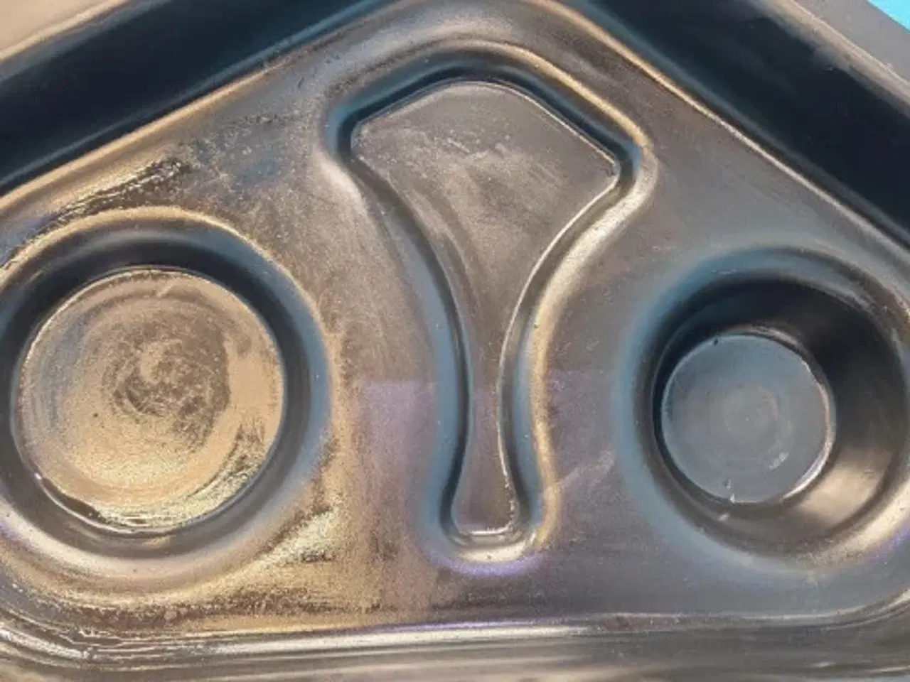 Billede 8 - MacDon D60 Dække 156589