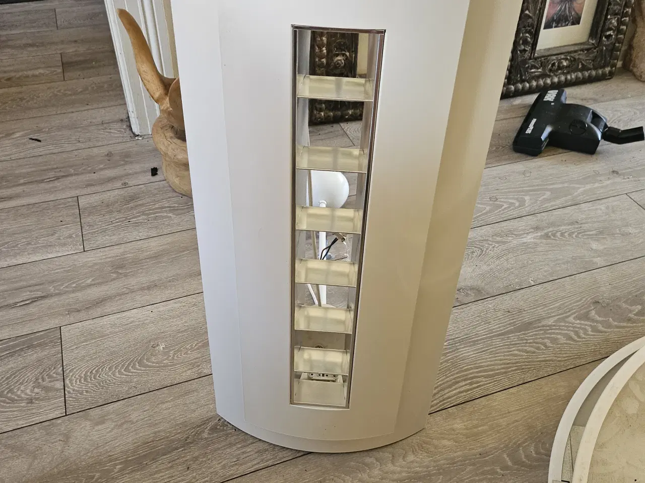 Billede 1 - Thorn loft lamper hvide