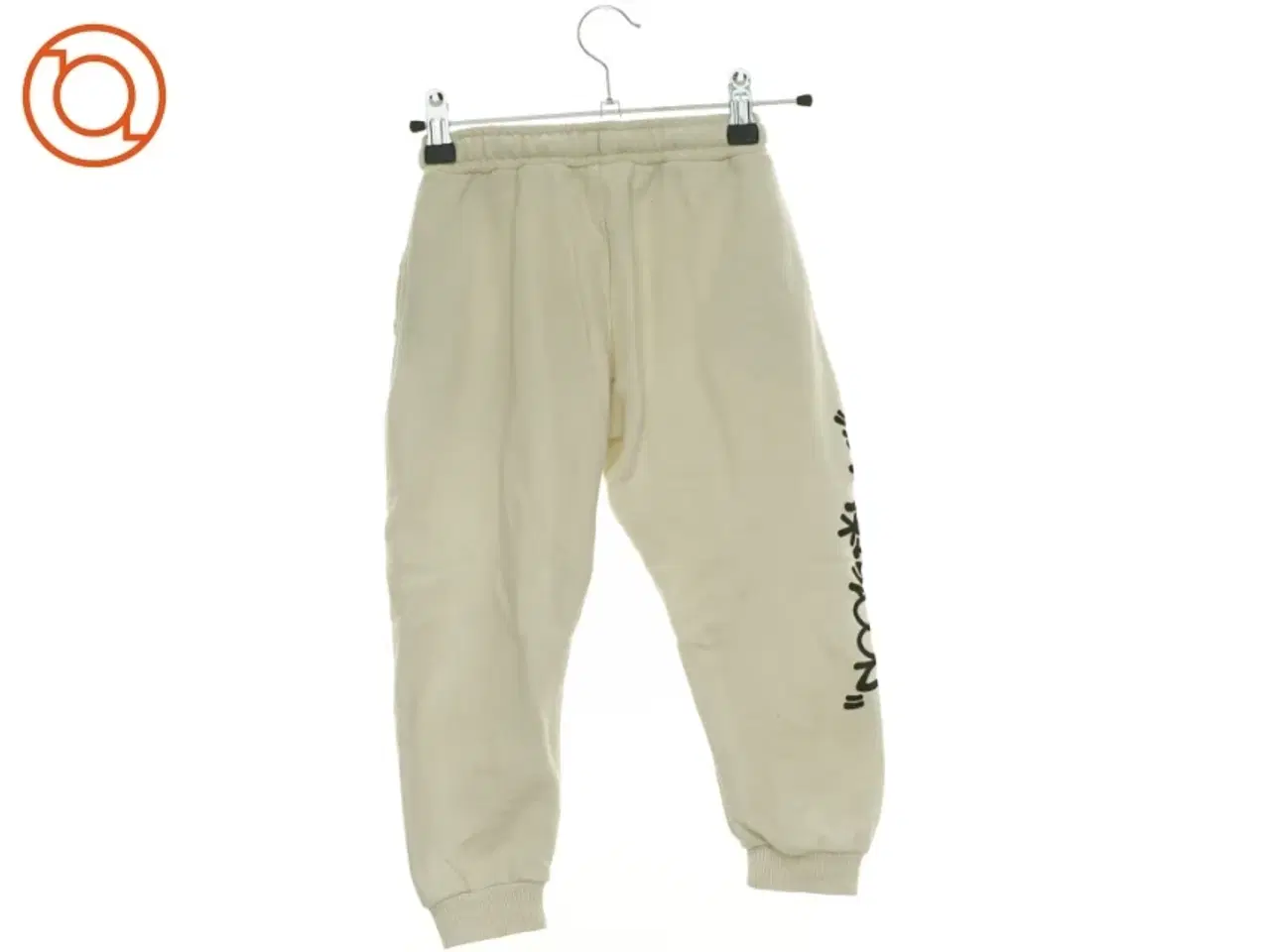 Billede 2 - Sweatpants fra Zara (str. 116 cm)