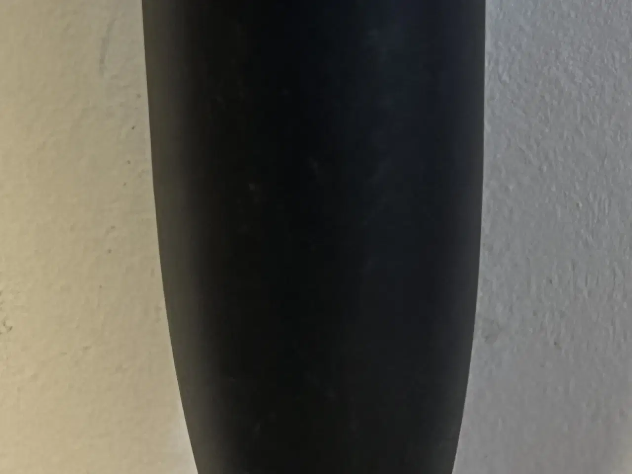 Billede 3 - Fiskars up86