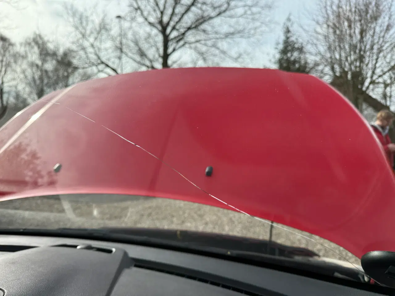 Billede 18 - Ford transit tdci 1.5 ny model