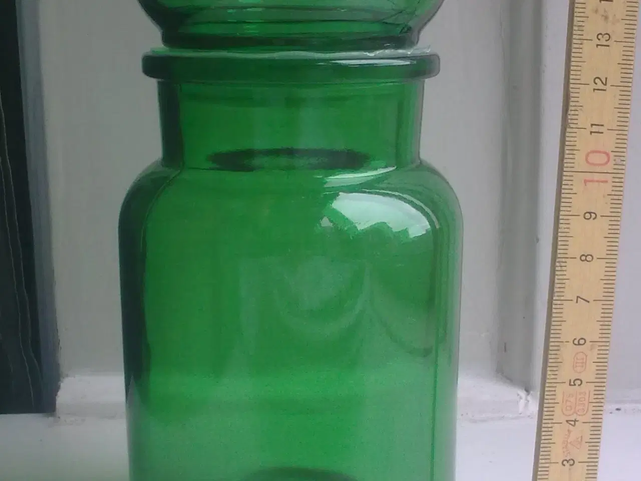 Billede 18 - Dansk NY kage SOMMER blomster frugt bage & Kaffe