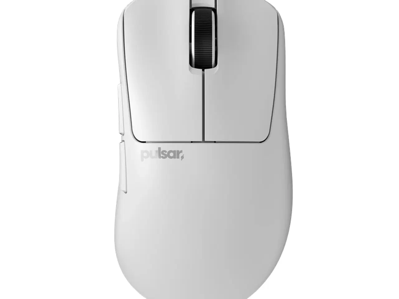 Billede 3 - Pulsar xlite v4 large 