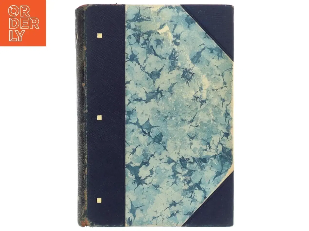 Billede 1 - selma lagerløf legender etc