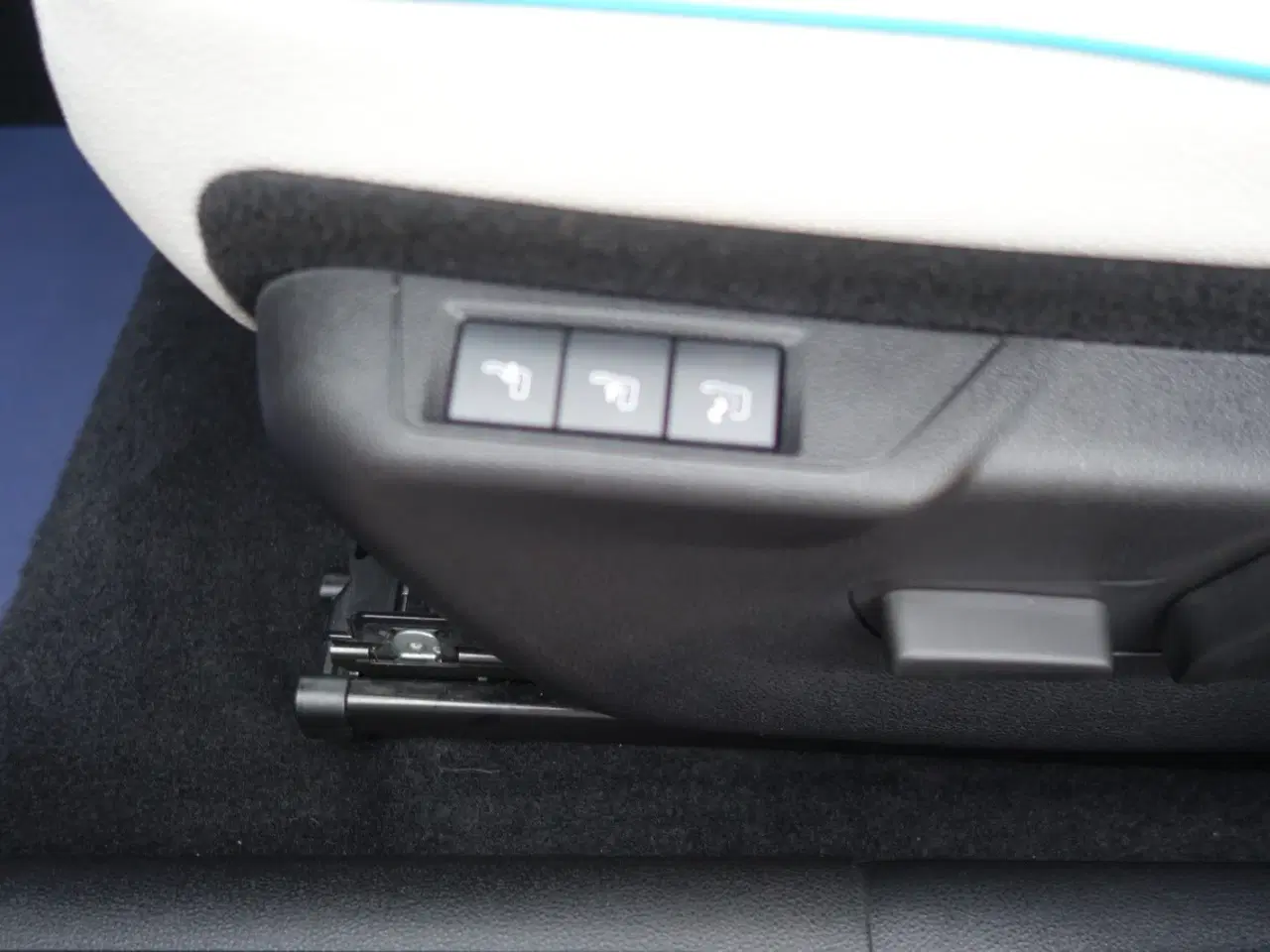 Billede 9 - Fiat 600e 54 la Prima