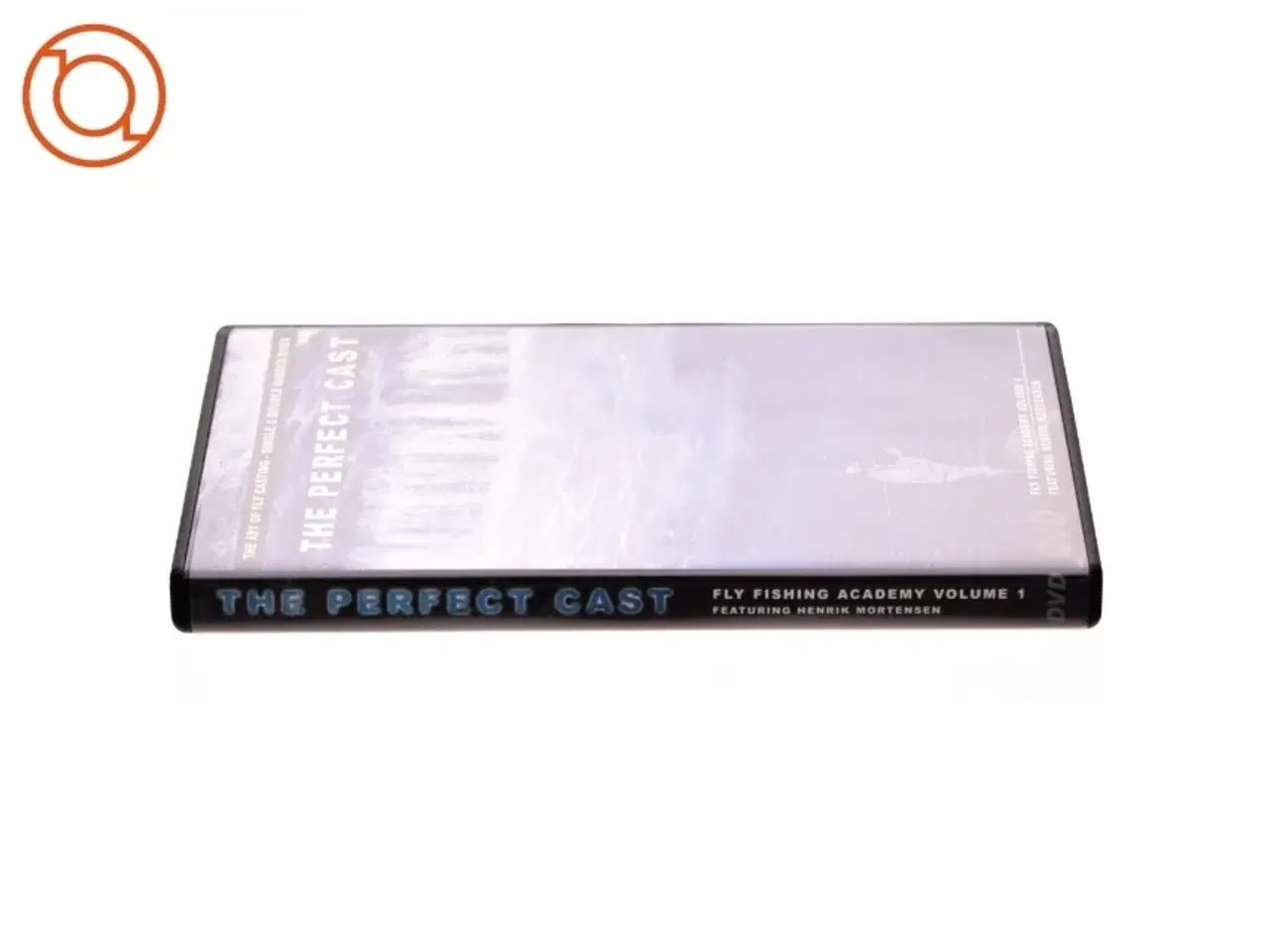 Billede 2 - The perfect cast