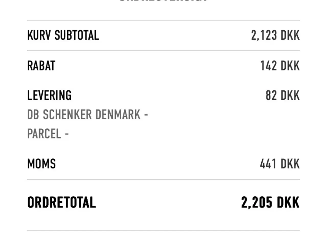 Billede 4 - Sizzy Squat træningsmaskine
