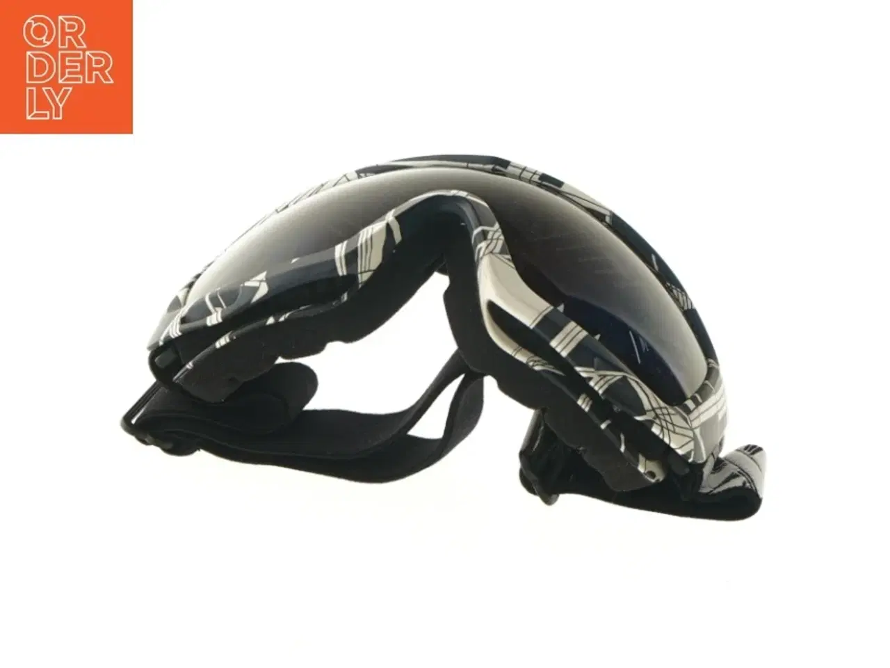 Billede 2 - Ski briller (str. 18 cm)