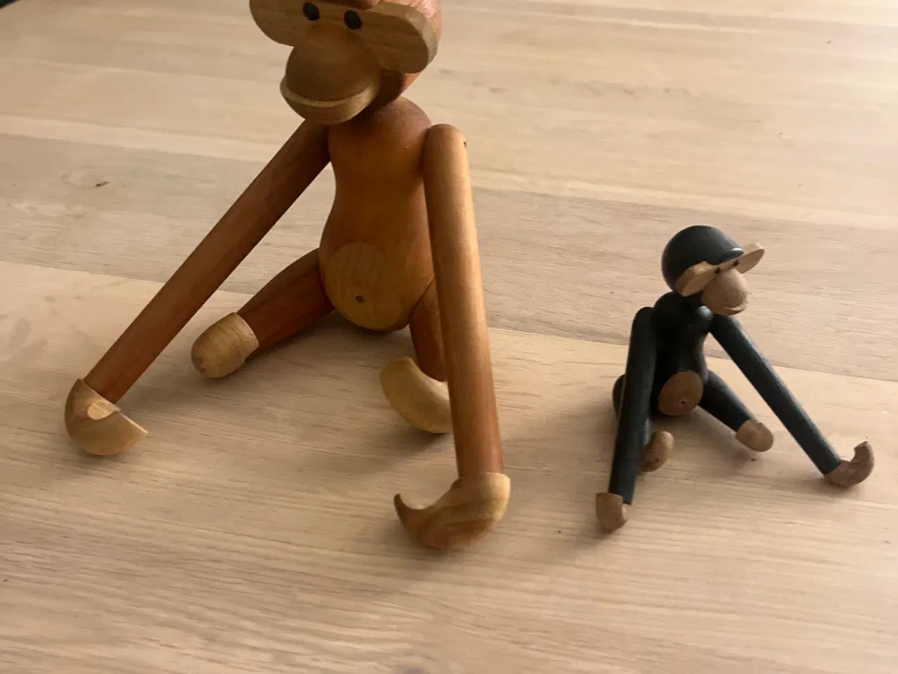 Billede 5 - Kaj bojesen abe