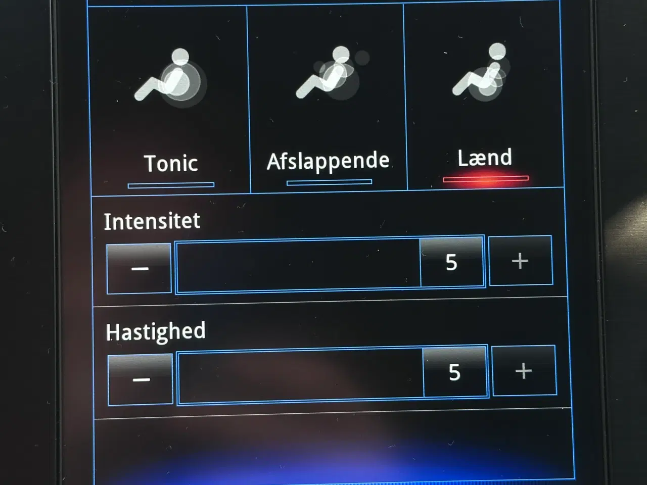 Billede 14 - Renault Megane Bose 
