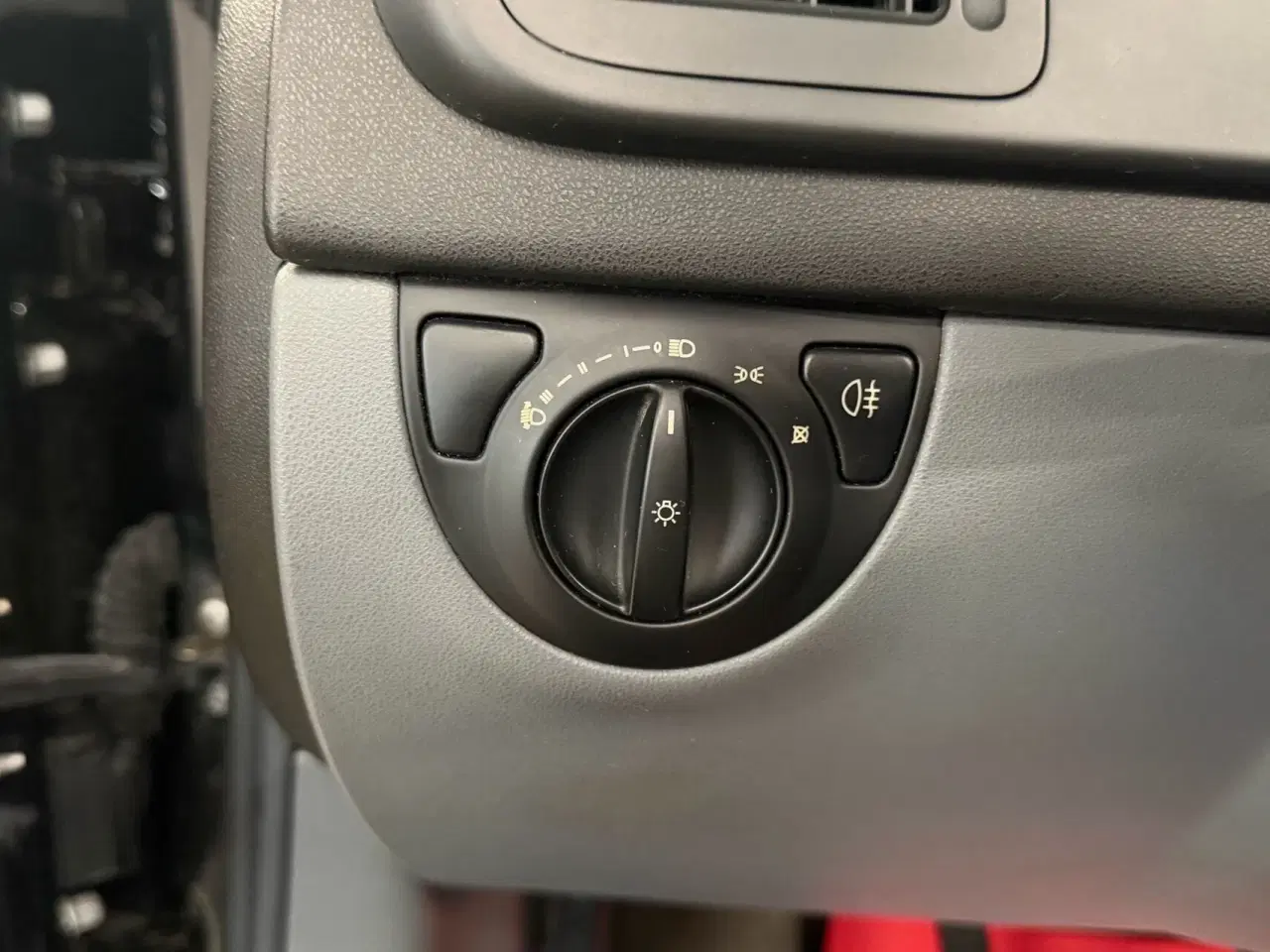 Billede 11 - Saab 9-3 1,8 T Linear 150HK Cabr.