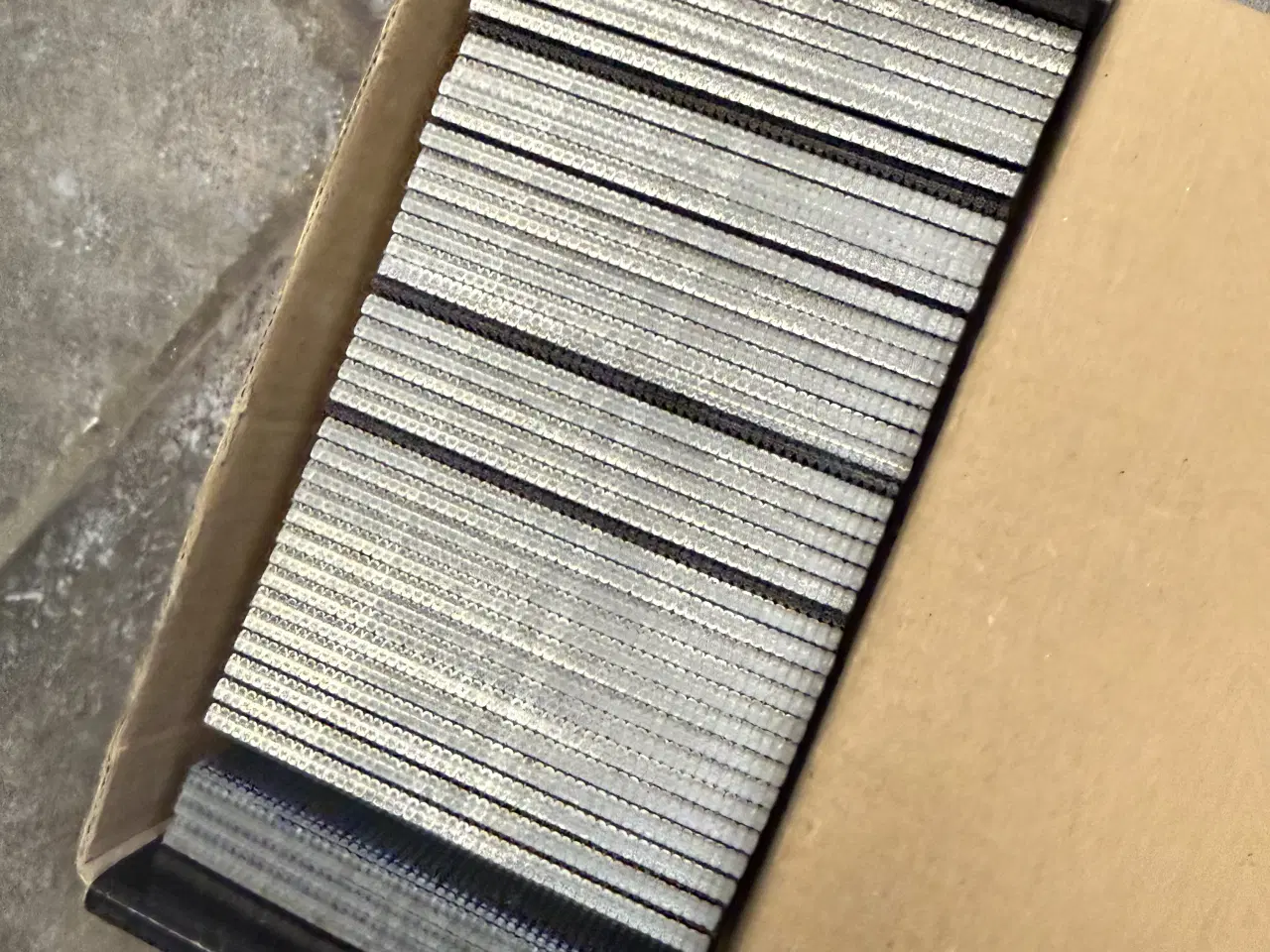 Billede 4 - Tjep dykker pistol 