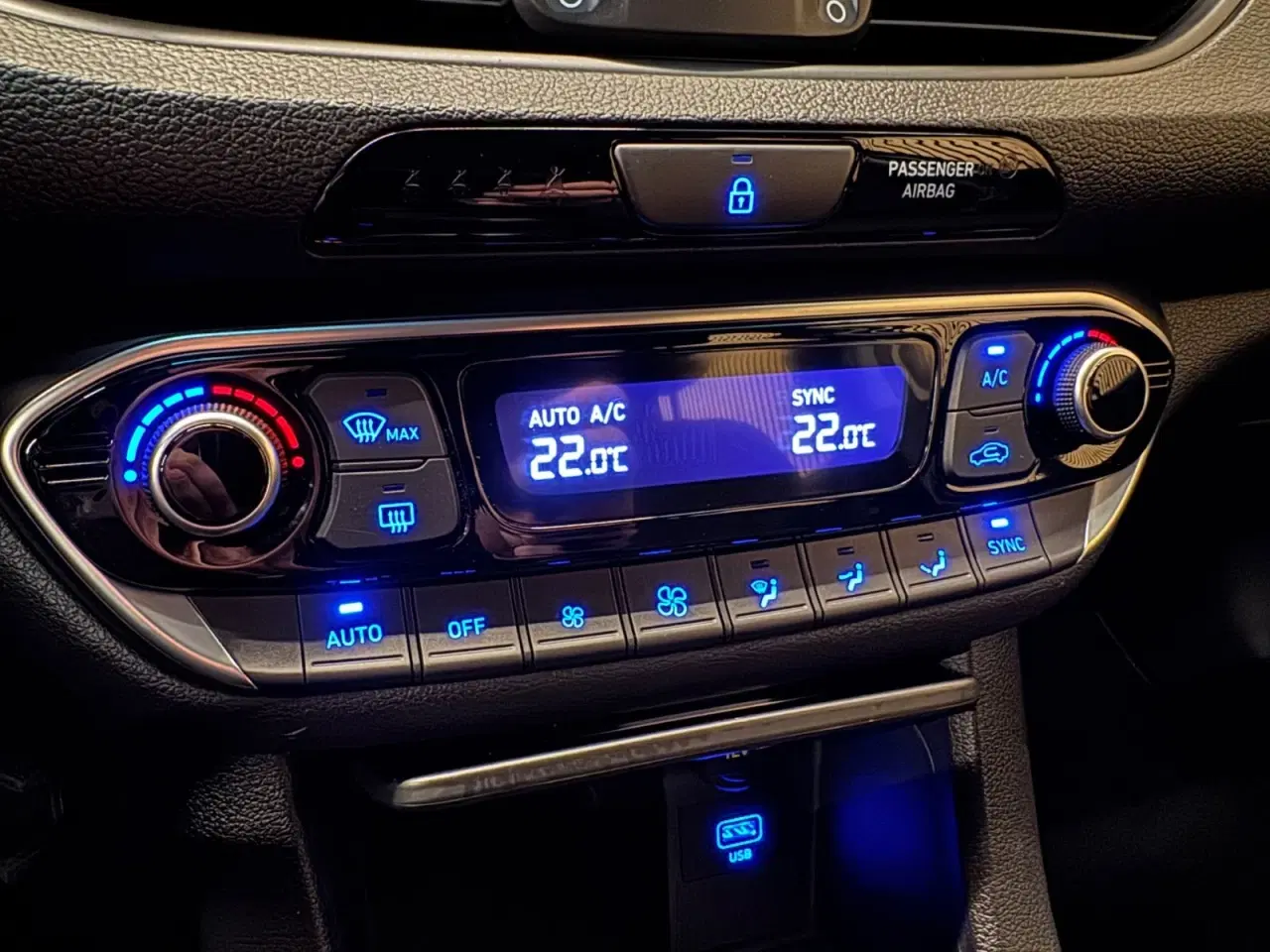 Billede 12 - Hyundai i30 1,0 T-GDi Essential stc.