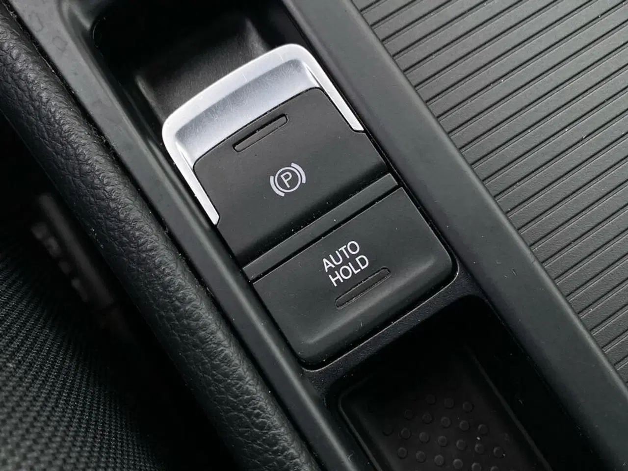 Billede 20 - VW Golf 1,6 TDI BMT Comfortline DSG 105HK 5d 7g Aut.