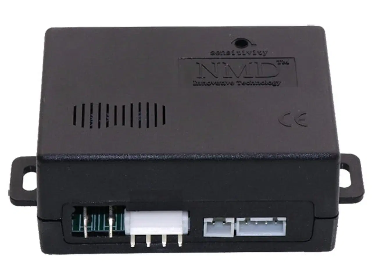 Billede 1 - Autolight Automatisk kørelysstyring m. sensor