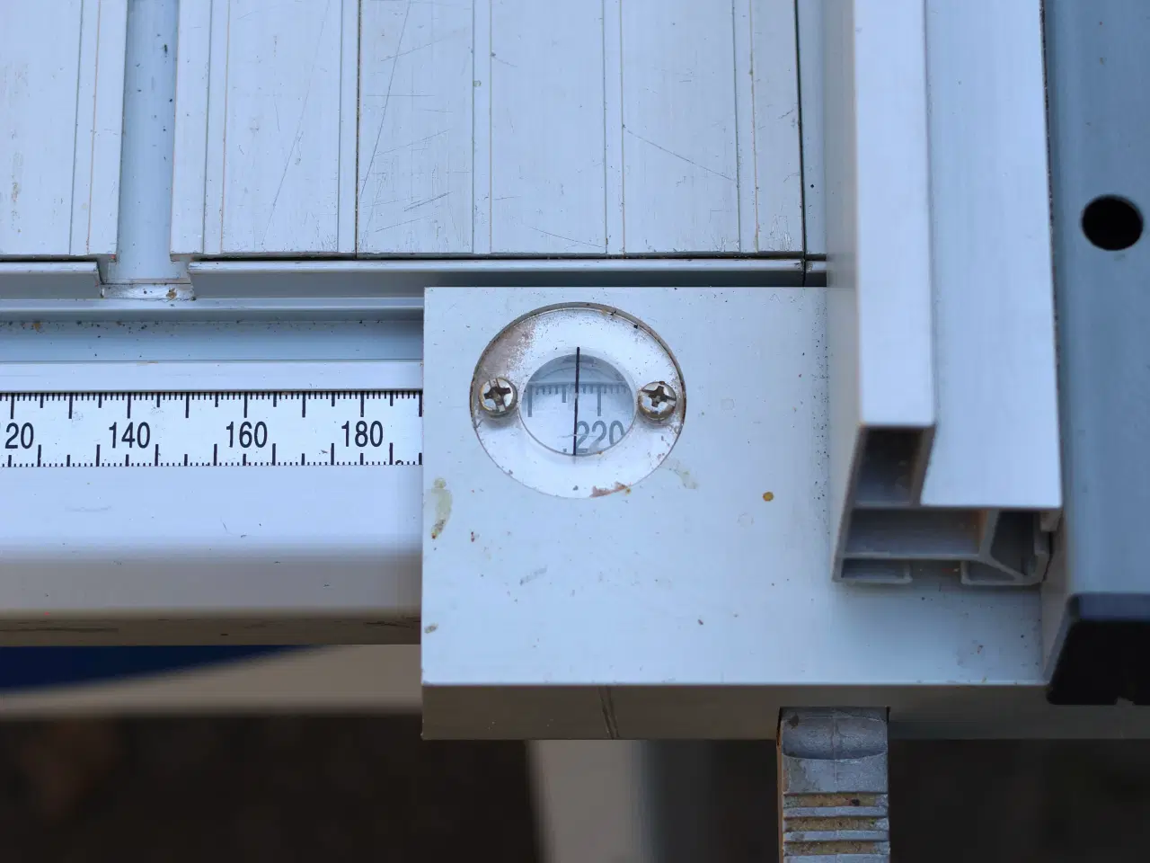 Billede 10 - Rundsav Herkules