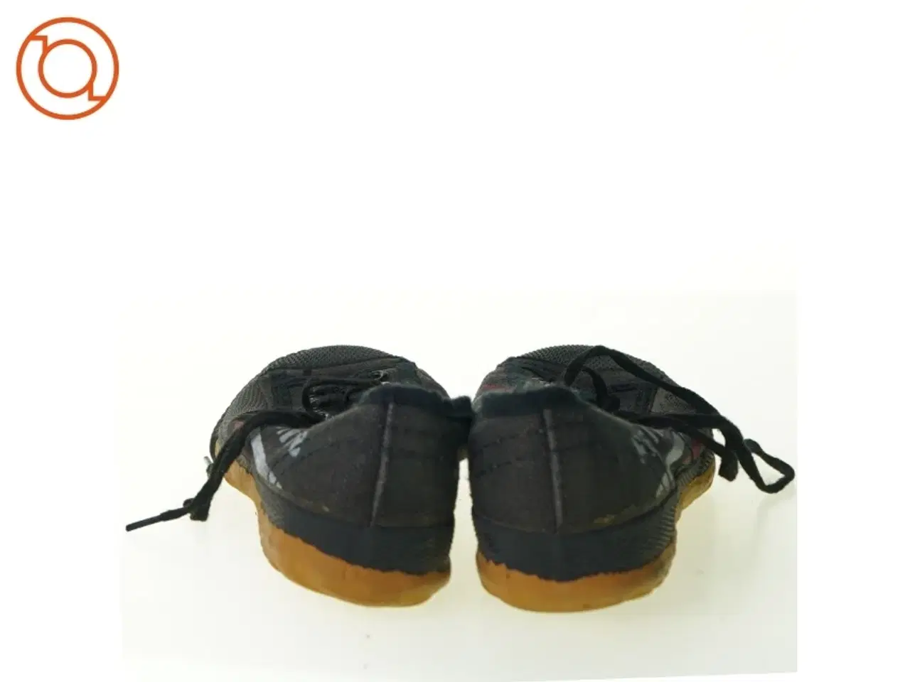 Billede 5 - Sko (str. 22 cm)