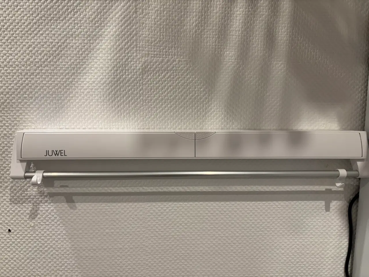 Billede 4 - Tørrestativ