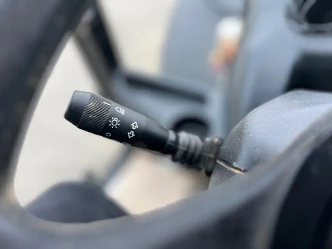 Billede 20 - Gehl AL 750 - 5,5T Læssemaskine / Skovl og gaffler