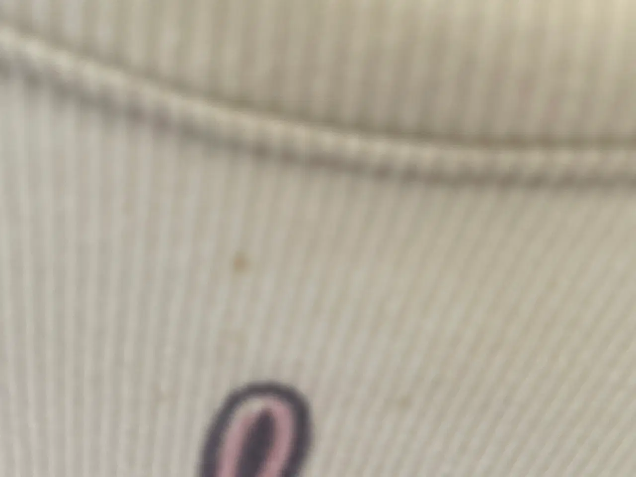 Billede 3 - Bluse pige