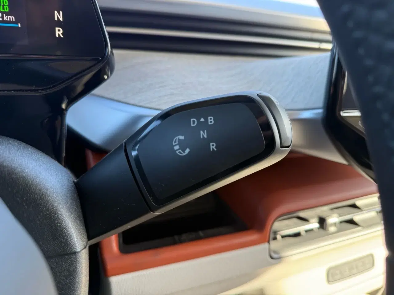 Billede 17 - VW ID.Buzz EL Pro 204HK Aut.