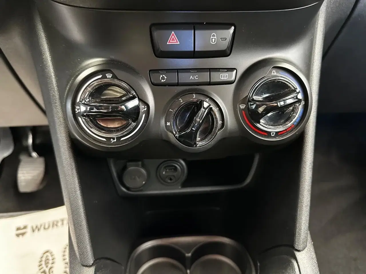 Billede 11 - Peugeot 208 1,2 VTi 82 Active