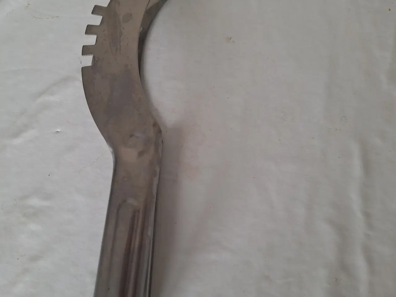 Billede 1 - Vandmelonskærer / Frugtuddeler