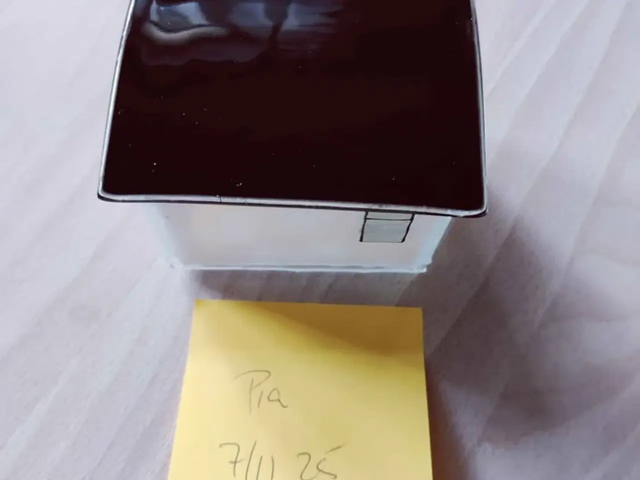 Billede 6 - Løkken Badehus i glas