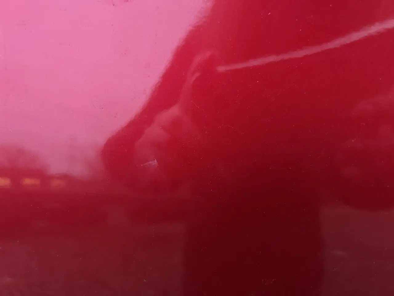 Billede 14 - Nissan Micra 0,9 IG-T 90 Visia