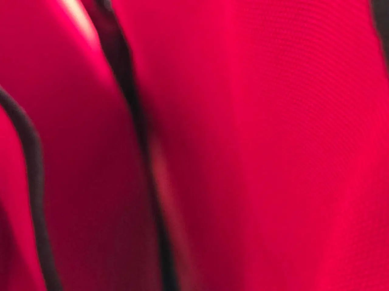 Billede 5 - Milwaukee Rygsæk til værktøj