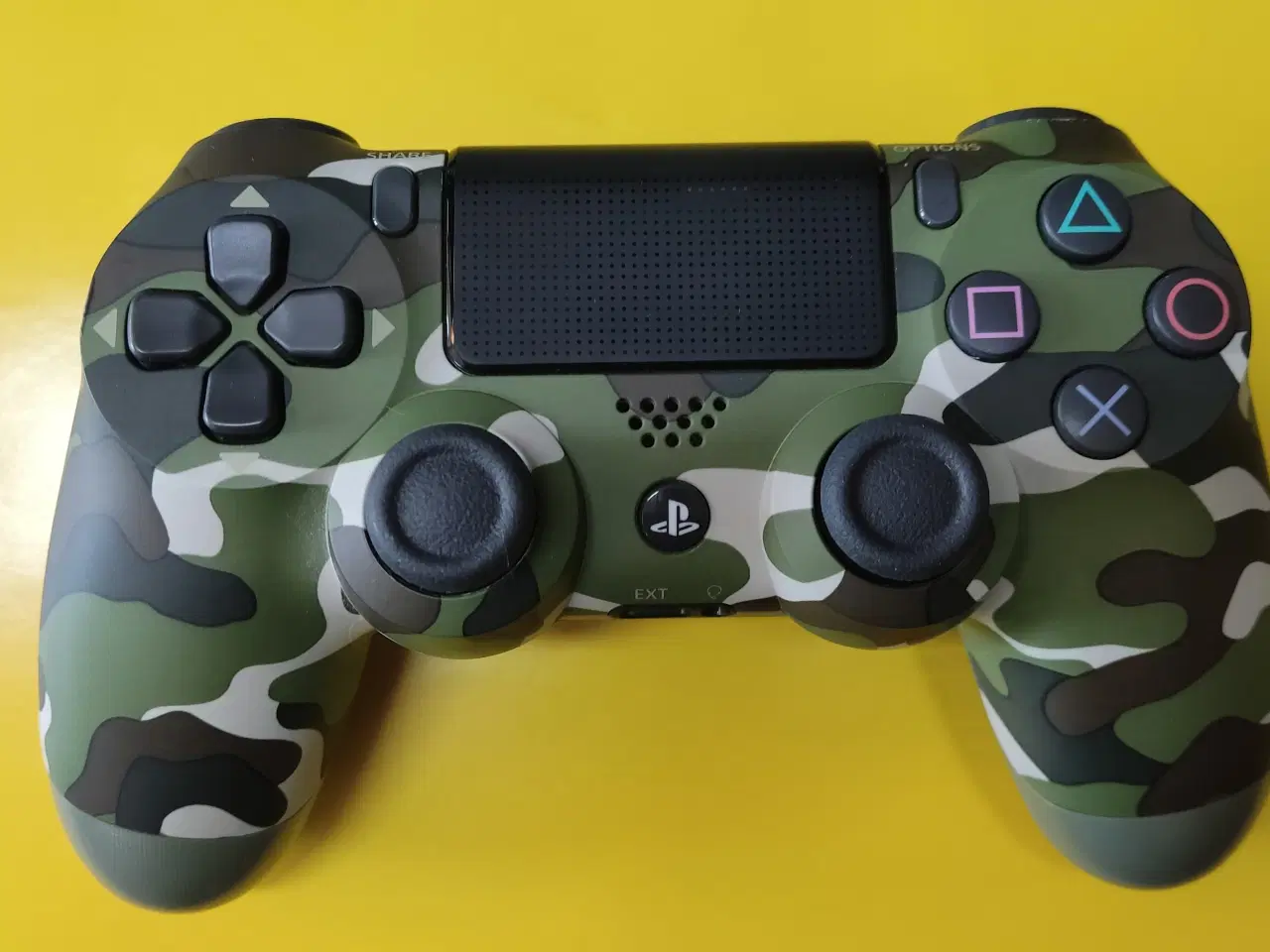 Billede 7 - Playstation 4 Controller 4stk.